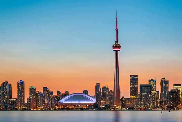 امن‌ترین شهرهای کانادا چه شهرهایی‌اند؟